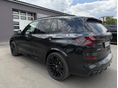 BMW X5 2025/10 - 3