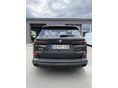 BMW X5 2025/10 - 4