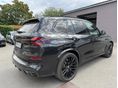 BMW X5 2025/10 - 5