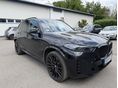 BMW X5 2025/10 - 6