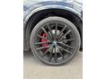 BMW X5 2025/10 - 7