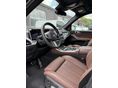 BMW X5 2025/10 - 8