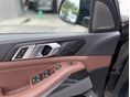 BMW X5 2025/10 - 9