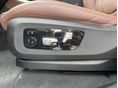 BMW X5 2025/10 - 10