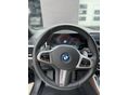 BMW X5 2025/10 - 11