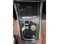 BMW X5 2025/10 - 12