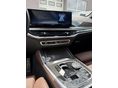BMW X5 2025/10 - 13