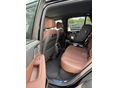 BMW X5 2025/10 - 15