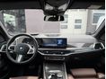 BMW X5 2025/10 - 14