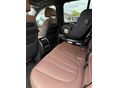 BMW X5 2025/10 - 16