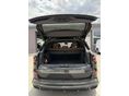 BMW X5 2025/10 - 18