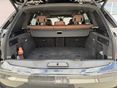BMW X5 2025/10 - 19