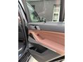 BMW X5 2025/10 - 20