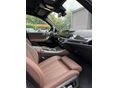 BMW X5 2025/10 - 21