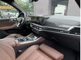 BMW X5 2025/10 - 22