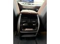 BMW X5 2025/10 - 17