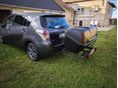 TOYOTA VERSO 2014/12 - 7
