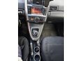 TOYOTA VERSO 2014/12 - 10