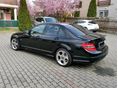 MERCEDES-BENZ C 220 2007/5 - 2