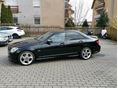 MERCEDES-BENZ C 220 2007/5 - 3