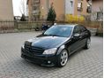 MERCEDES-BENZ C 220 2007/5 - 4