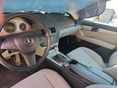 MERCEDES-BENZ C 220 2007/5 - 6