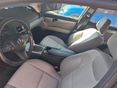 MERCEDES-BENZ C 220 2007/5 - 7