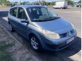 RENAULT GRAND SCENIC Scénic 1.5 dCi Dynamique