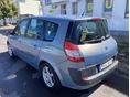 RENAULT GRAND SCENIC 2006/4 - 2