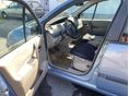 RENAULT GRAND SCENIC 2006/4 - 3