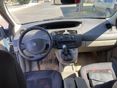 RENAULT GRAND SCENIC 2006/4 - 4