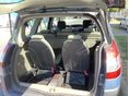 RENAULT GRAND SCENIC 2006/4 - 5