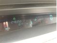 RENAULT GRAND SCENIC 2006/4 - 6