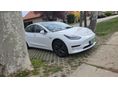 TESLA MODEL 3 2020/3 - 2