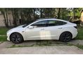 TESLA MODEL 3 2020/3 - 3