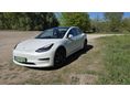 TESLA MODEL 3 Standard Range Plus Aut