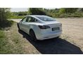 TESLA MODEL 3 2020/3 - 4