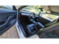 TESLA MODEL 3 2020/3 - 6