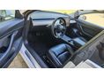 TESLA MODEL 3 2020/3 - 7