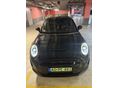 MINI MINI COOPER SE