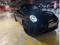 MINI MINI COOPER 2023/4 - 2