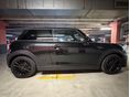 MINI MINI COOPER 2023/4 - 3