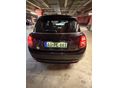 MINI MINI COOPER 2023/4 - 4