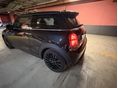 MINI MINI COOPER 2023/4 - 5