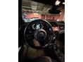 MINI MINI COOPER 2023/4 - 6