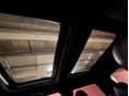 MINI MINI COOPER 2023/4 - 7