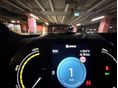 MINI MINI COOPER 2023/4 - 8
