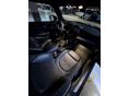 MINI MINI COOPER 2023/4 - 9