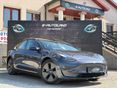 TESLA MODEL 3 Long Range AWD (Automata) KÍNAI GYÁRTÁS. FACELIFT. MÁTRIX LED. HŐSZIVATTYÚ.GYÁRI FÉNYEZÉS