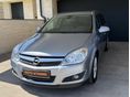 OPEL ASTRA H Caravan 1.6 Cosmo 181.965 km ! Első Tulajdonos ! Digit klíma !
